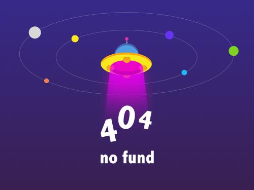 迈克管件安装 迈克管件安装